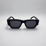 Prada Eyewear - Image 5
