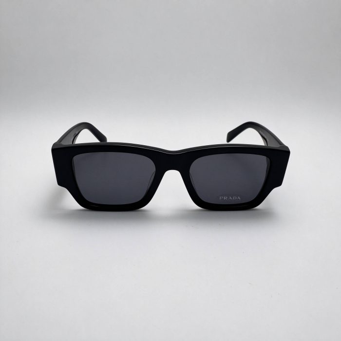 Prada Eyewear - Image 5