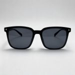 MCM Eyewear - Image 5