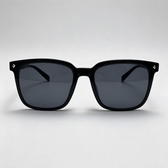 MCM Eyewear - Image 5