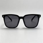 MCM Eyewear - Image 4