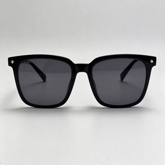 MCM Eyewear - Image 4