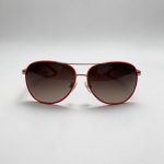 Vivienne Westwood Sunglasses - Image 5