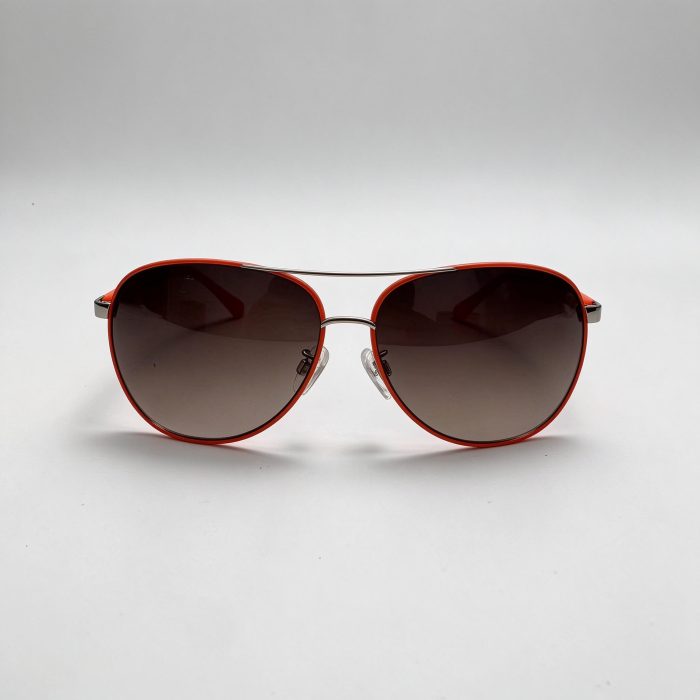 Vivienne Westwood Sunglasses - Image 5