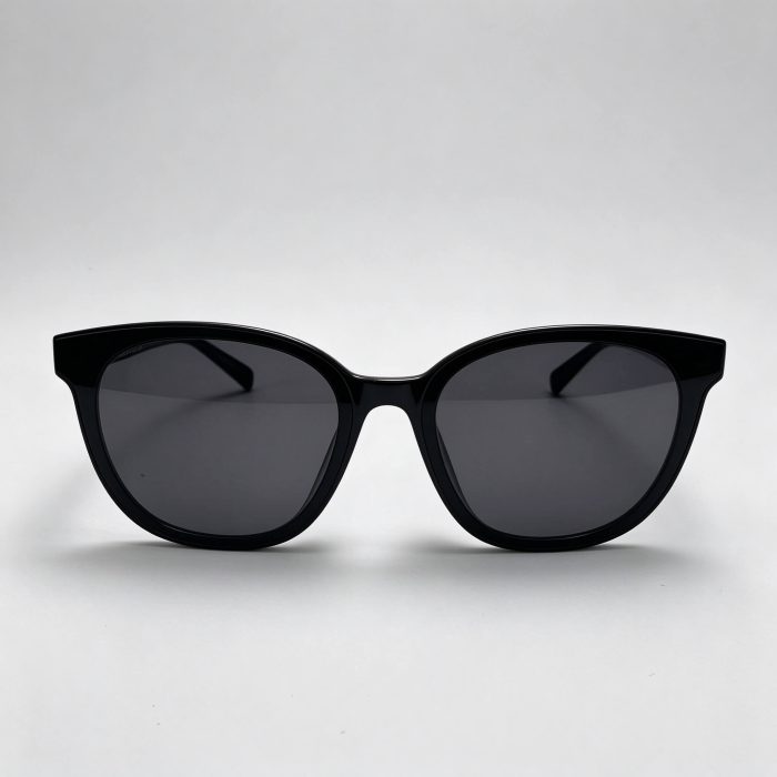 MCM Eyewear - Image 5