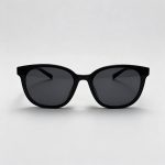 MCM Eyewear - Image 5