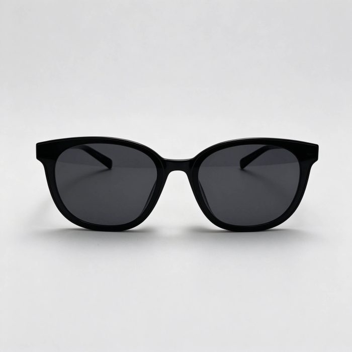 MCM Eyewear - Image 5