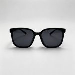 MCM Eyewear - Image 5