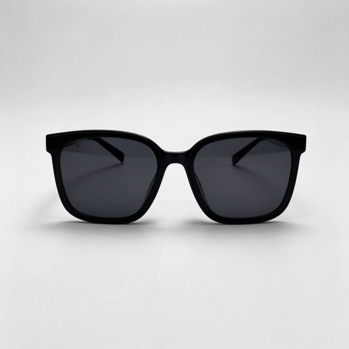MCM Eyewear - Image 5