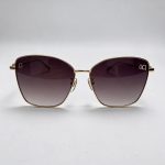 GUCCI Eyewear - Image 5