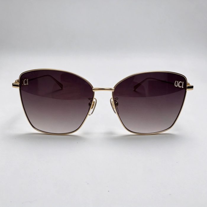 GUCCI Eyewear - Image 5