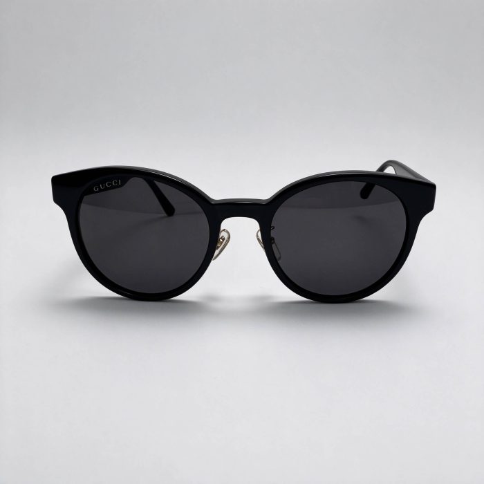 GUCCI Eyewear - Image 5
