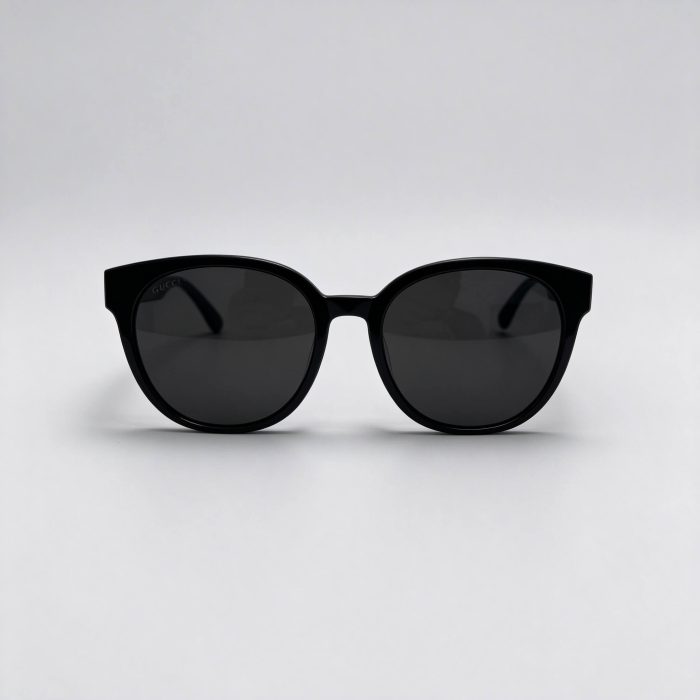 GUCCI Eyewear - Image 5