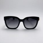 GUCCI Eyewear - Image 5