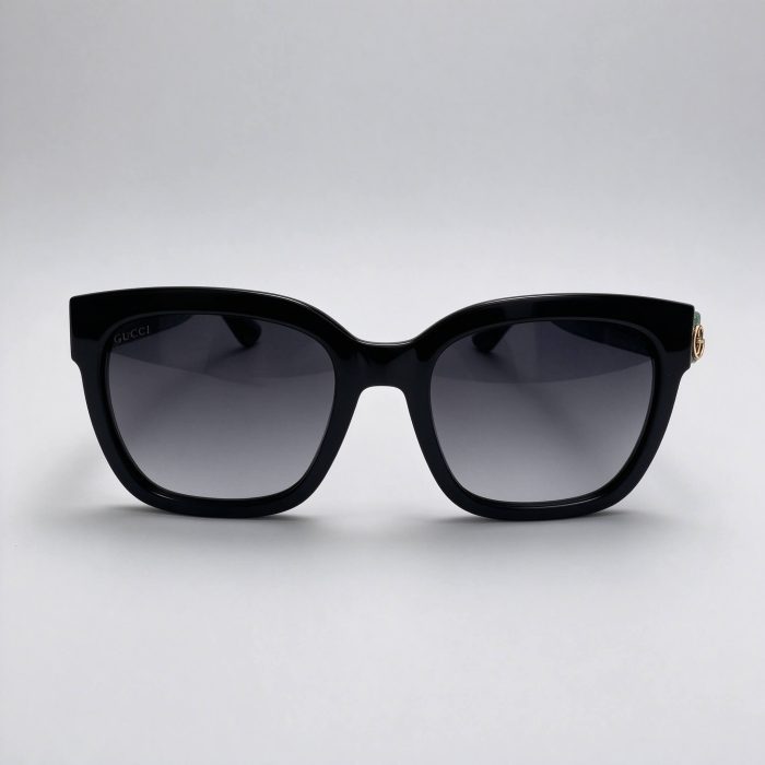 GUCCI Eyewear - Image 5