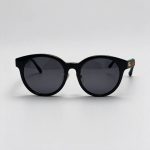 GUCCI Eyewear - Image 4