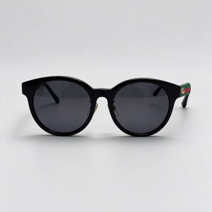 GUCCI Eyewear - Image 4