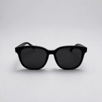 GUCCI Eyewear - Image 5