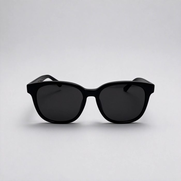 GUCCI Eyewear - Image 5