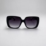 GUCCI Eyewear - Image 5