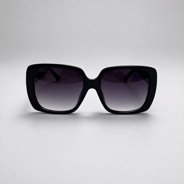 GUCCI Eyewear - Image 5