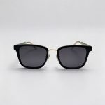 GUCCI Eyewear - Image 5