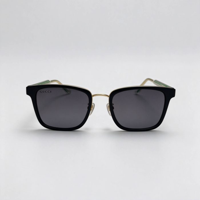 GUCCI Eyewear - Image 5