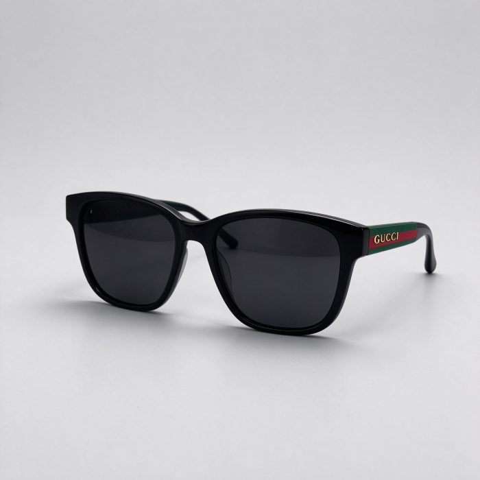 GUCCI Eyewear - Image 5