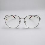 GUCCI Eyewear - Image 5