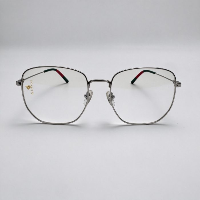 GUCCI Eyewear - Image 5
