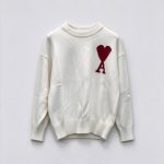 AMI Sweater - Image 5