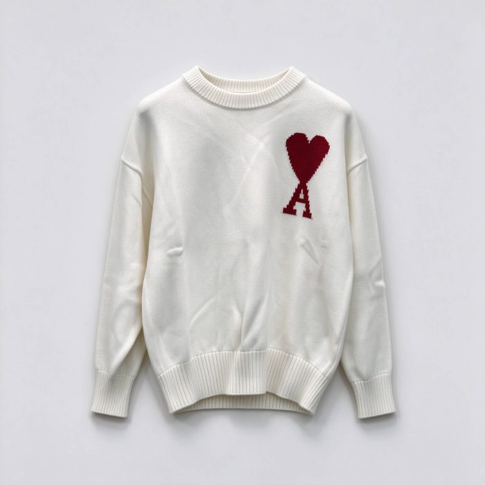 AMI Sweater - Image 5