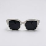 CELINE  Eyewear - Image 5