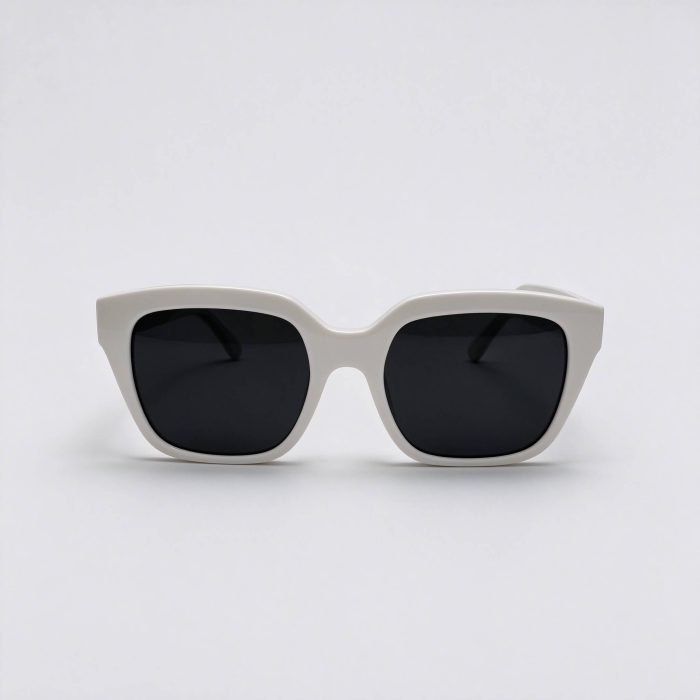 CELINE  Eyewear - Image 5