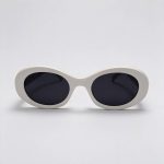 CELINE Eyewear - Image 5