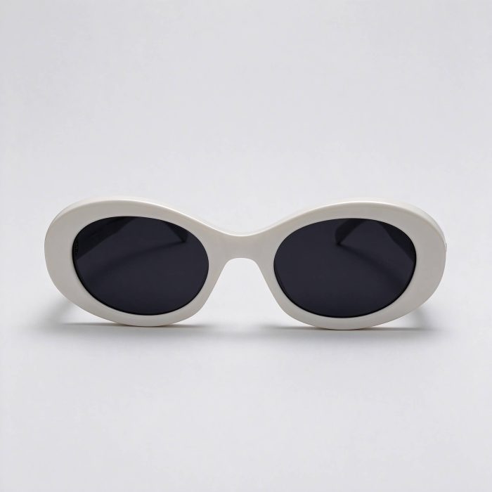 CELINE Eyewear - Image 5
