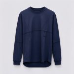 BURBERRY Long Sleeve - Image 5