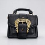 Versace Bag - Image 5