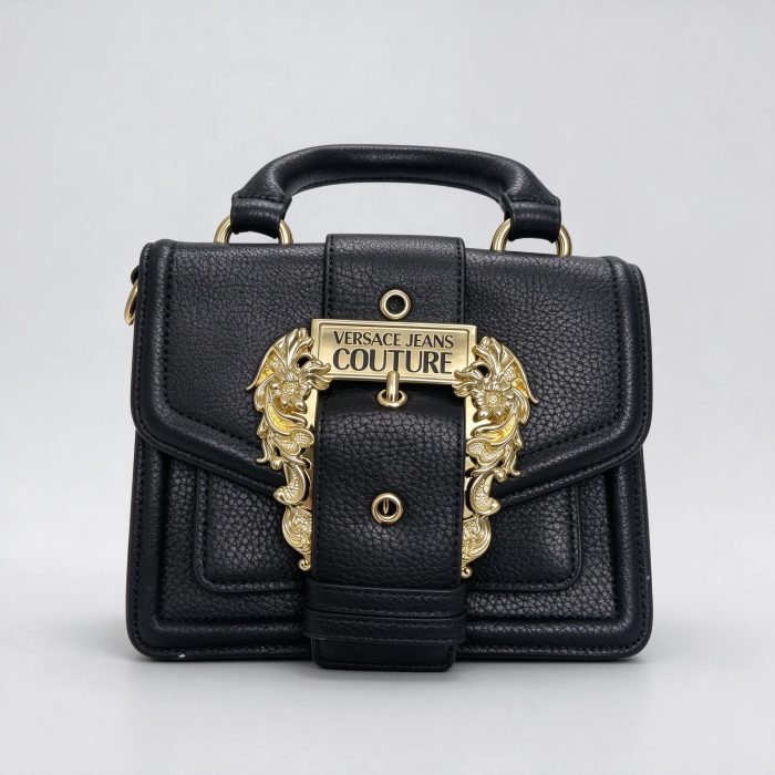 Versace Bag - Image 5