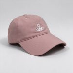 Vivienne Westwood Baseball Cap - Image 5