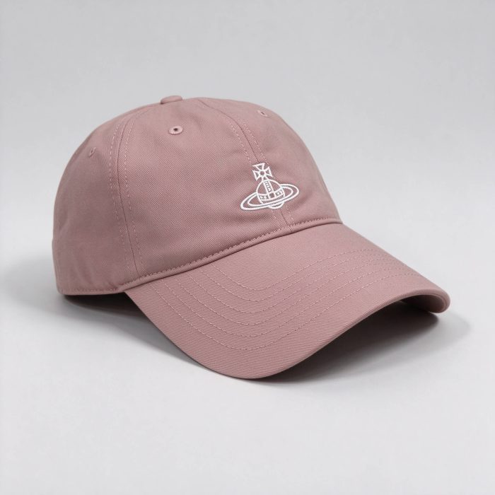 Vivienne Westwood Baseball Cap - Image 5