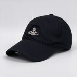 Vivienne Westwood Baseball Cap - Image 5