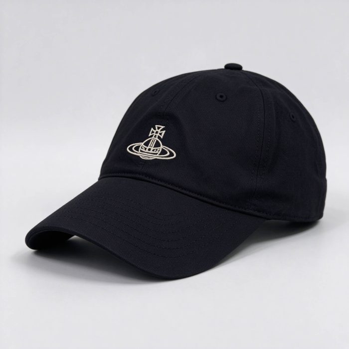 Vivienne Westwood Baseball Cap - Image 5