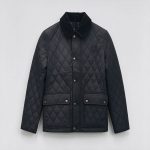  - Image 5