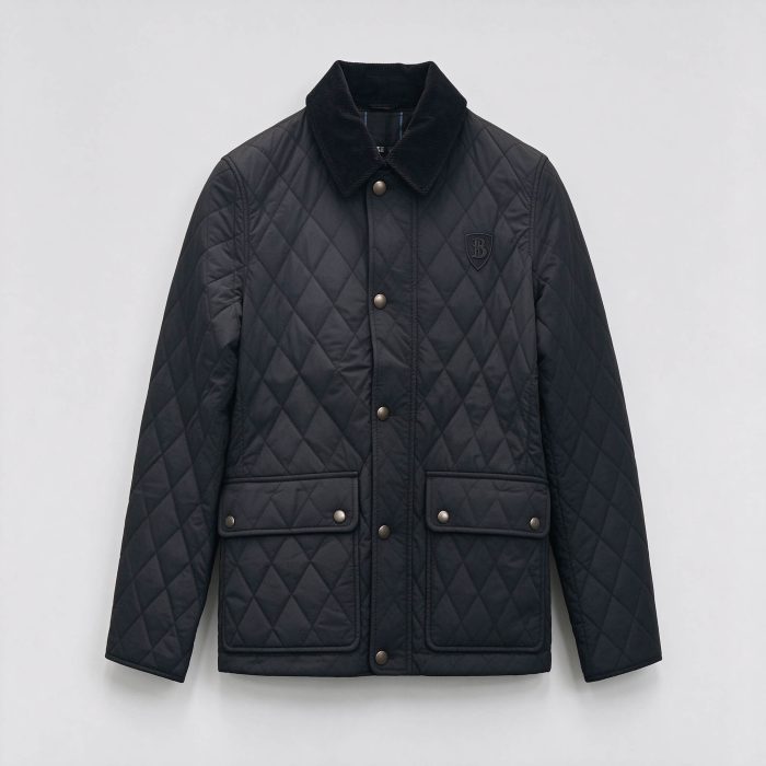  - Image 5