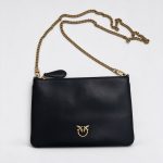 PINKO Love Bag - Image 8