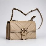 PINKO Love Bag - Image 3