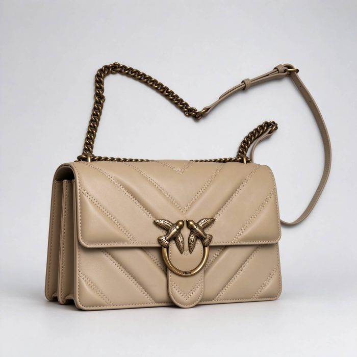 PINKO Love Bag - Image 3