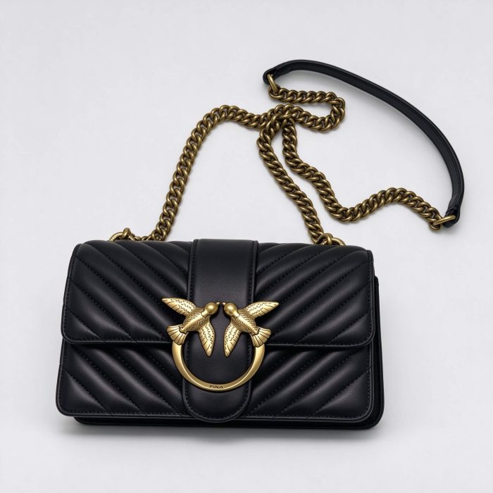 PINKO Love Bag - Image 3