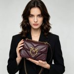 PINKO Love Bag - Image 5